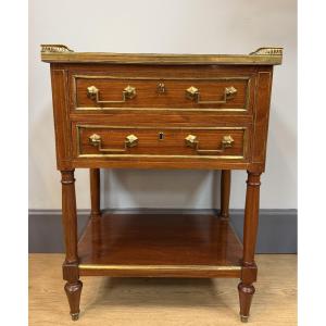 Premiere-Image-1698346