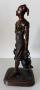 1778366-alb-6a2eb9cab0c5b.jpg