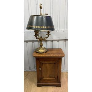 Petit meuble d appoint
