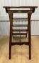 1844172-alb-6adb9c7c79b40.jpg