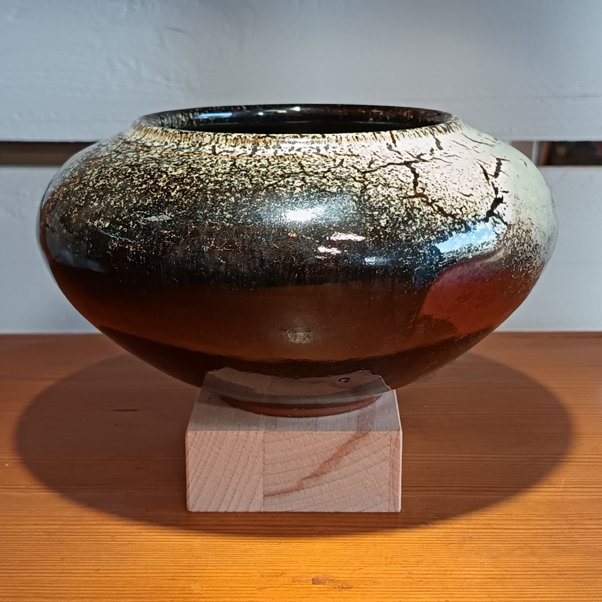 Grande Coupe De Marc Uzan-photo-2
