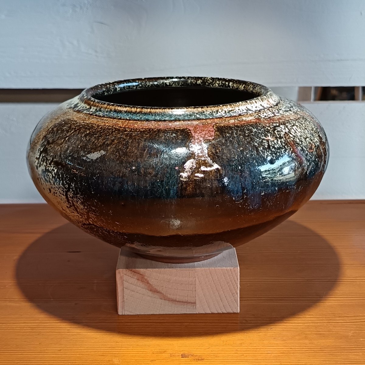Grande Coupe De Marc Uzan-photo-4