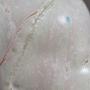 1645975-alb-6908fe579bfc8.jpg
