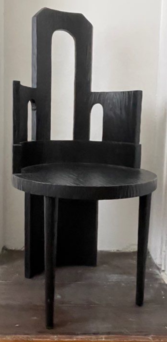 Rooms Studio -photo-2
