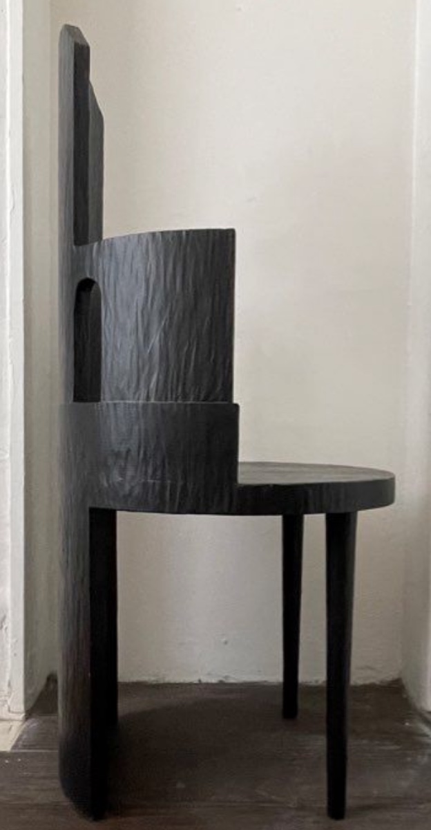 Rooms Studio -photo-3