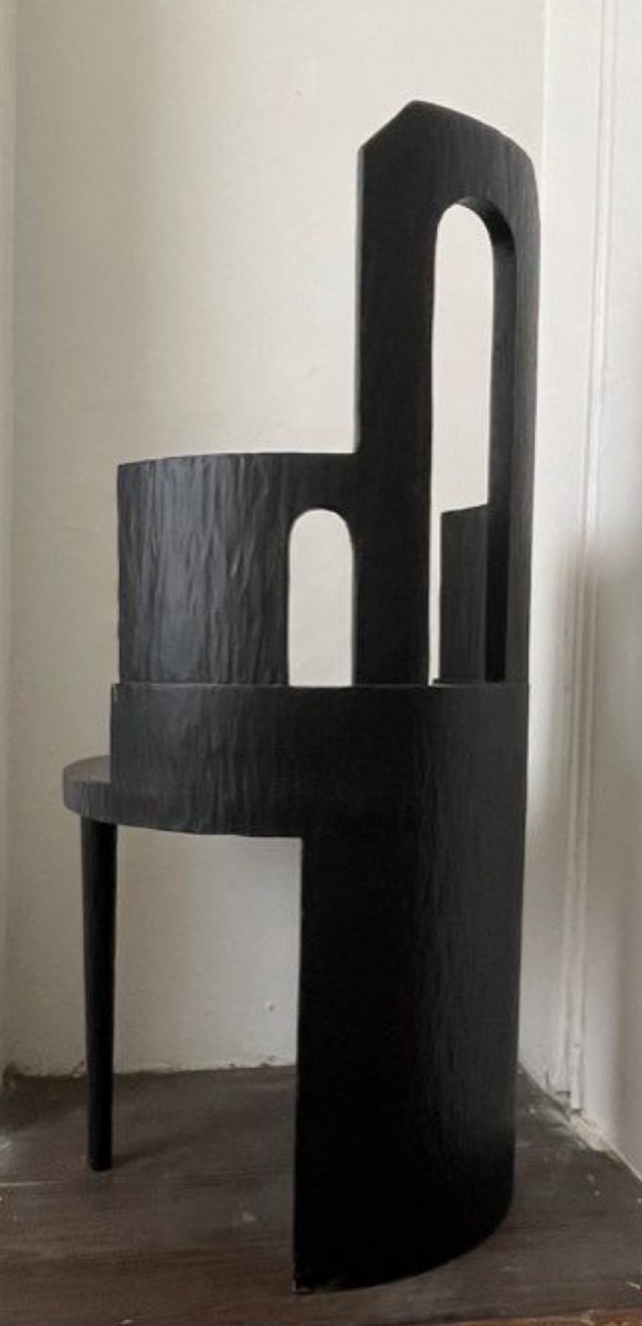 Rooms Studio -photo-4
