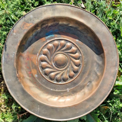 Premiere-Image-1750958