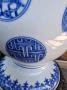 1352780-alb-6665c2cad2c75.jpg