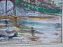 1604732-alb-68ac89be56ce9.jpg