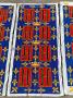 1750917-69f1bd5d0b52f.jpg