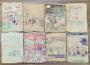 1782001-alb-6a36acd66a639.jpg