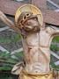 1789959-alb-6a4bd88c19161.jpg