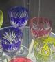 1806453-alb-6a78883395a93.jpg