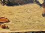1816746-alb-6a9aca4348bbf.jpg