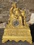 1842008-6ad79b99e5b58.jpg