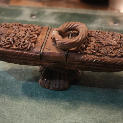 Premiere-Image-1724449