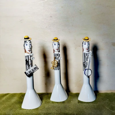 Premiere-Image-1739762