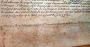 1748557-69eba7a26bff1.jpg