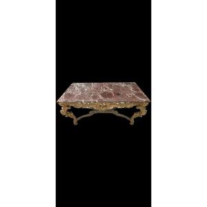 18th-century Game Table