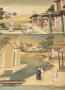 1846996-alb-6ae22d2dee41d.jpg