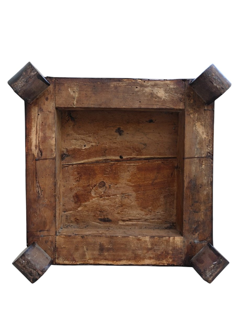 Paire de colonnes Empire-photo-1
