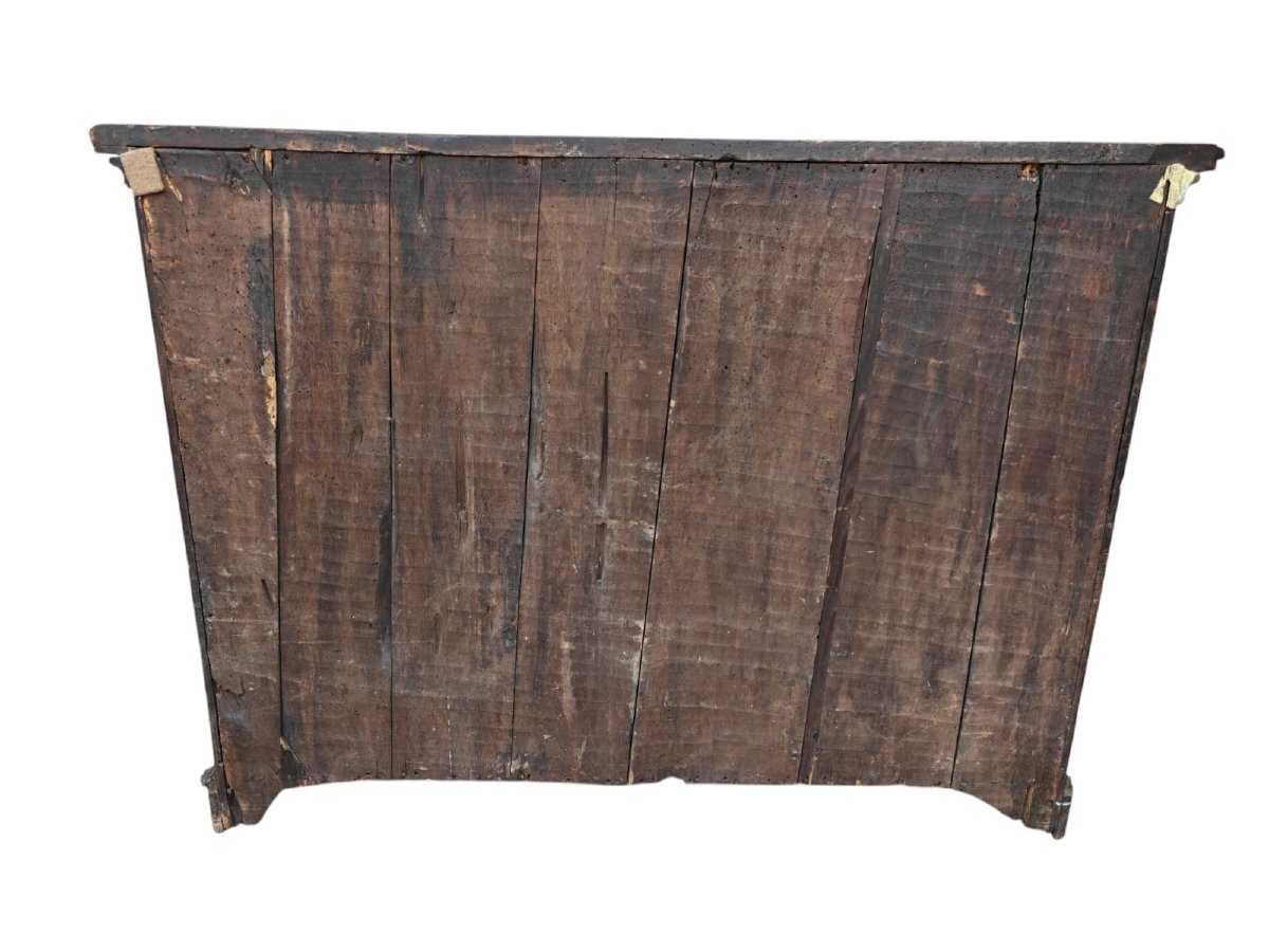 Commode milanaise -photo-1