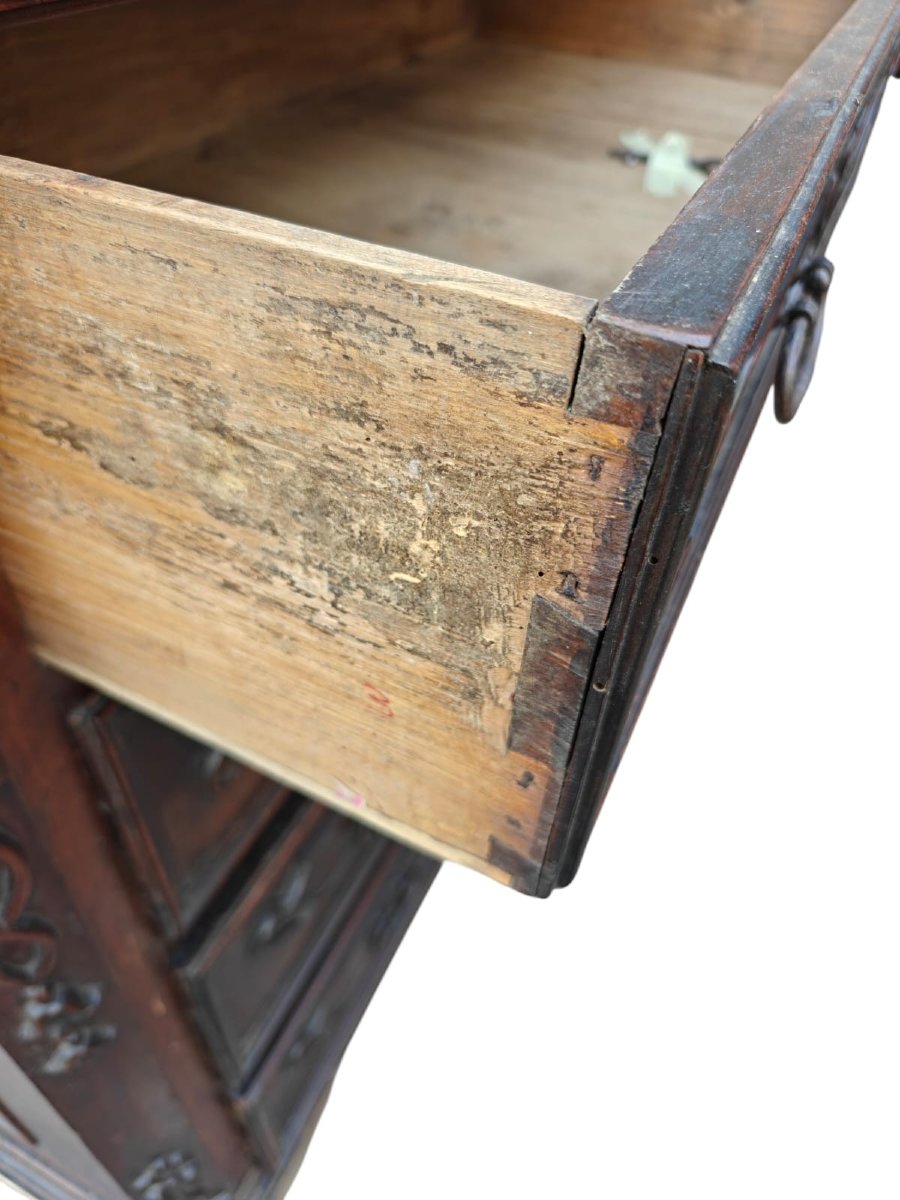 Commode milanaise -photo-3