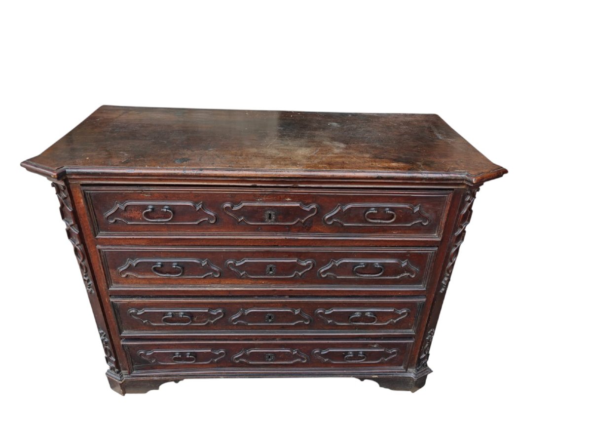 Commode milanaise -photo-4