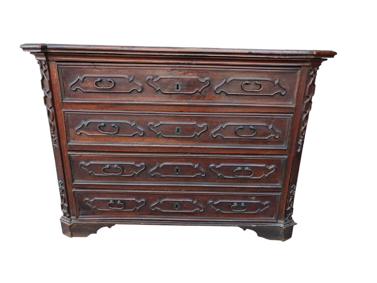 Commode milanaise -photo-5