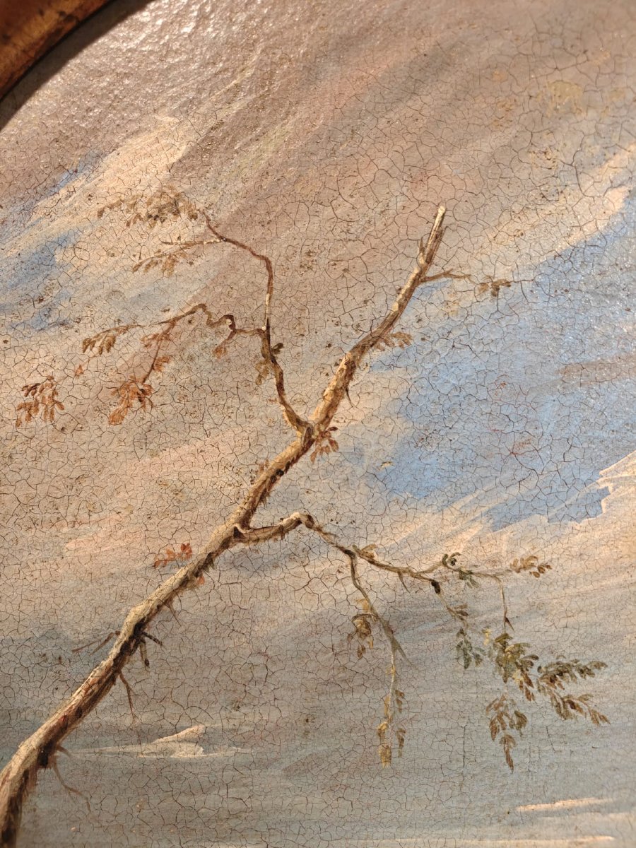 Caprice du quartier de Guardi-photo-5