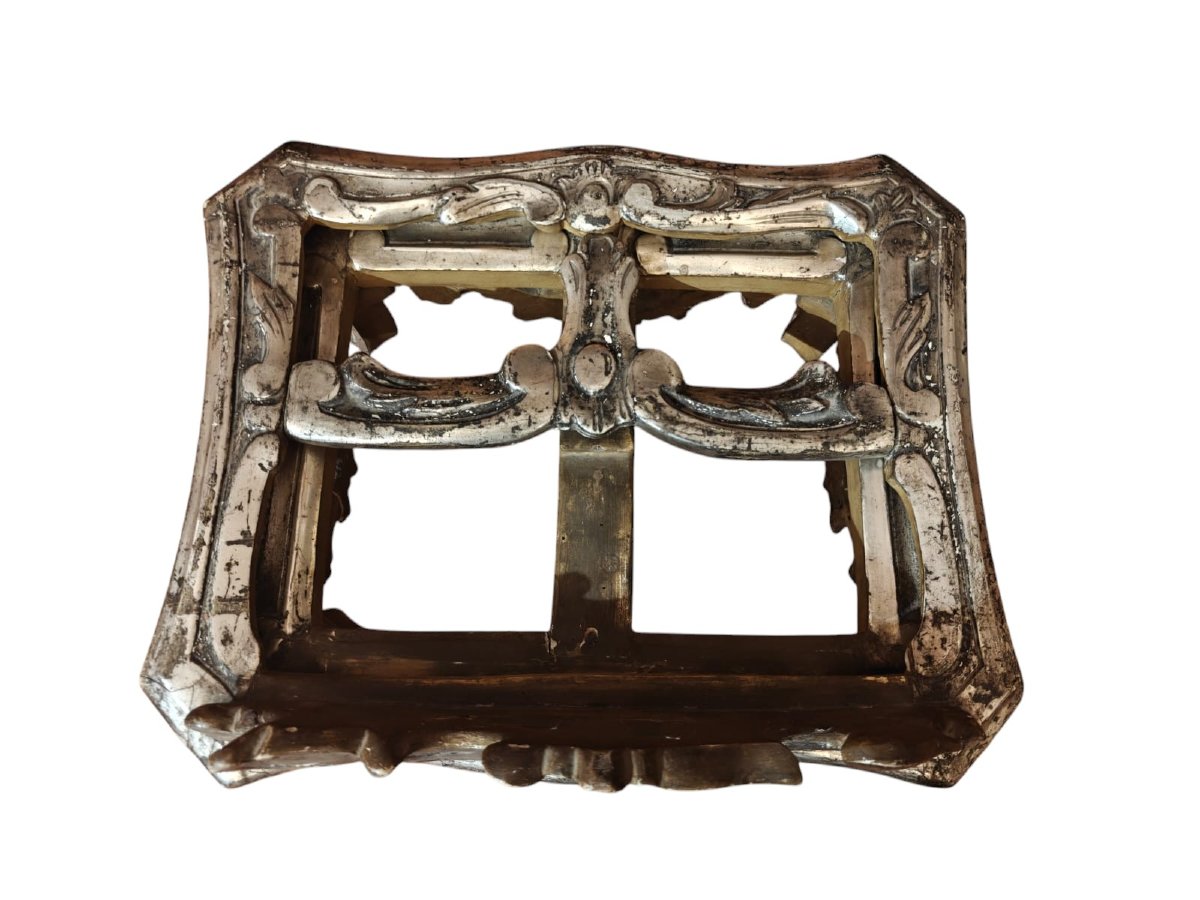 Rococò Reading-stand-photo-5