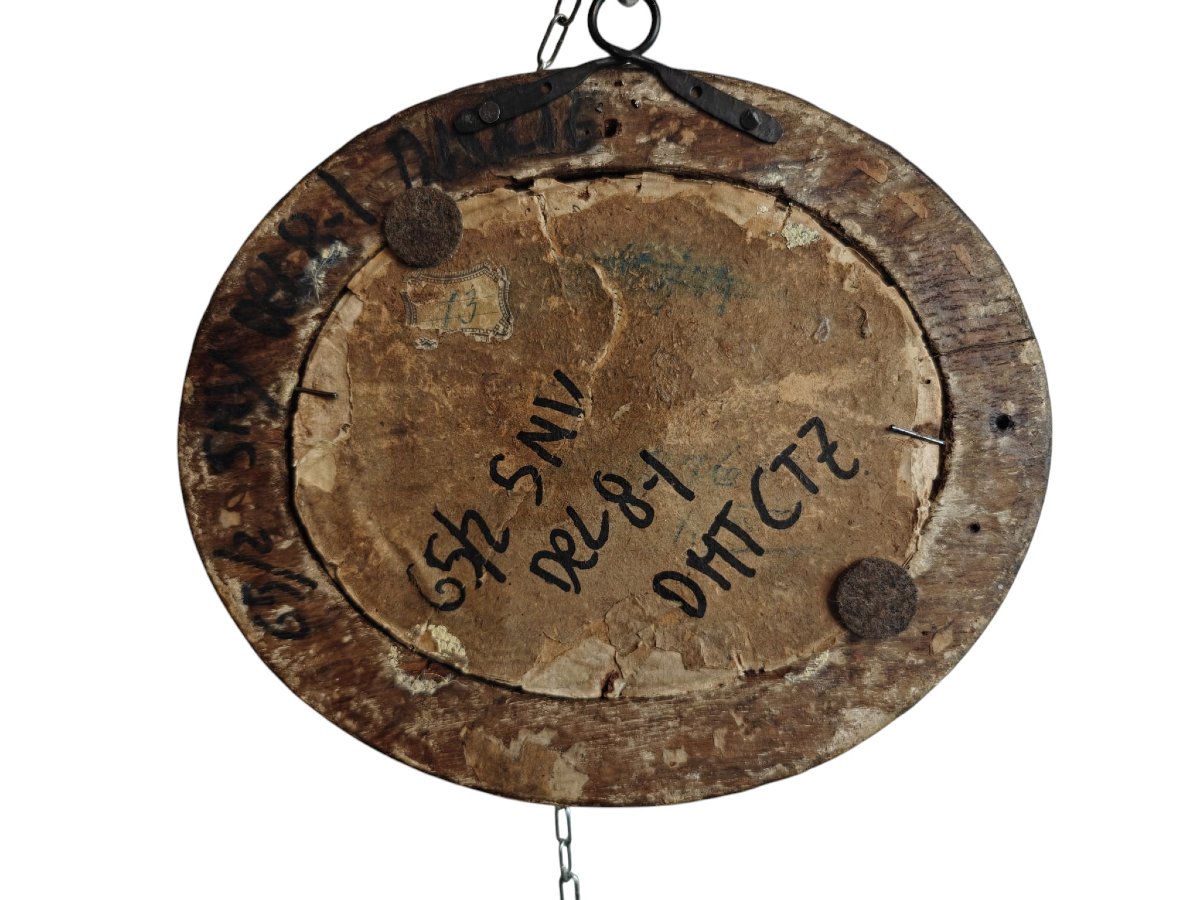 Landscape With A Marina-photo-1