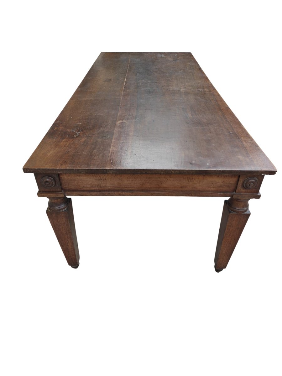 table néoclassique-photo-3