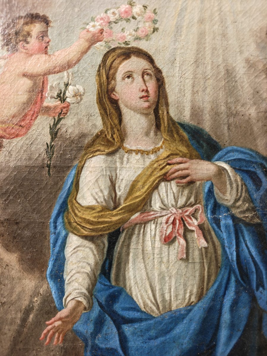 Immaculate Conception-photo-4