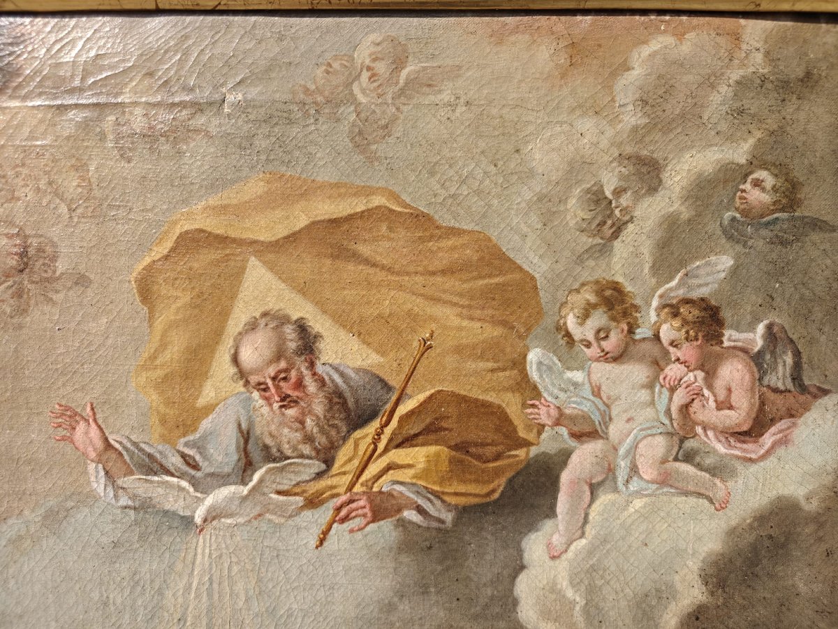 Immaculate Conception-photo-2