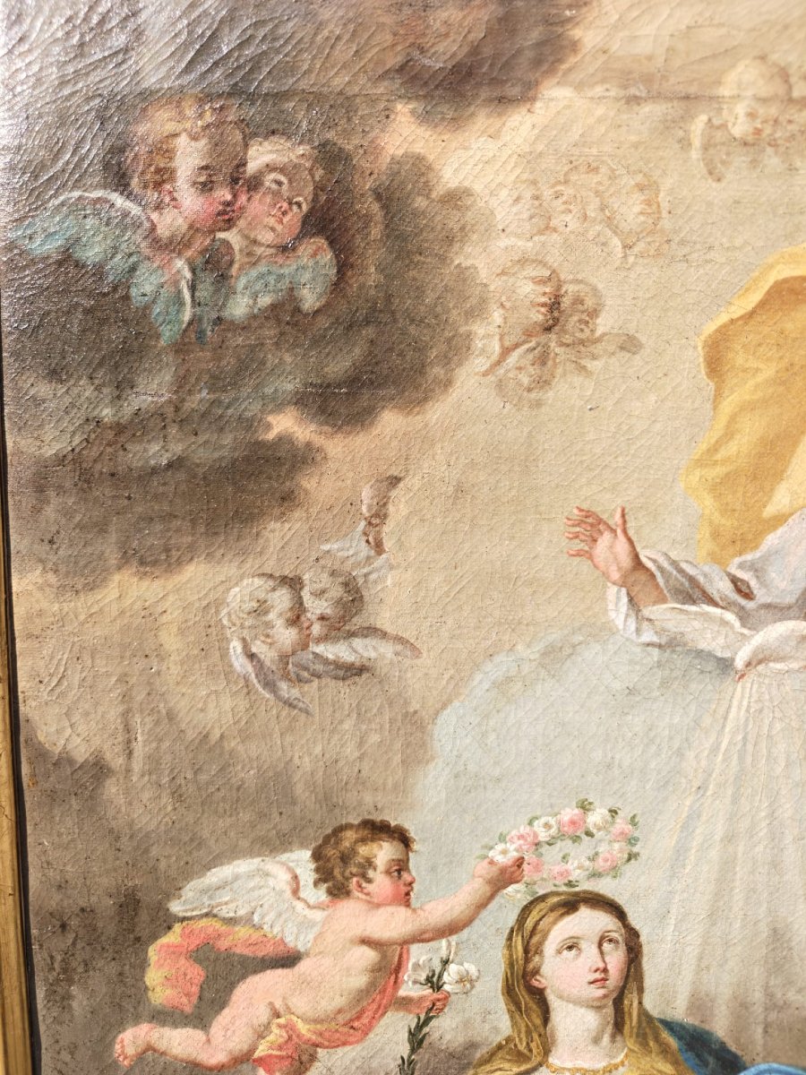 Immaculate Conception-photo-3