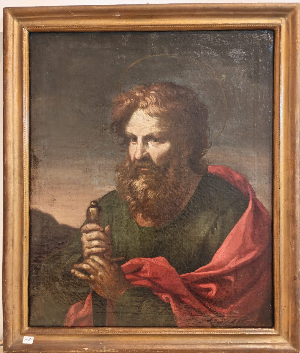 Saint Paul-photo-3
