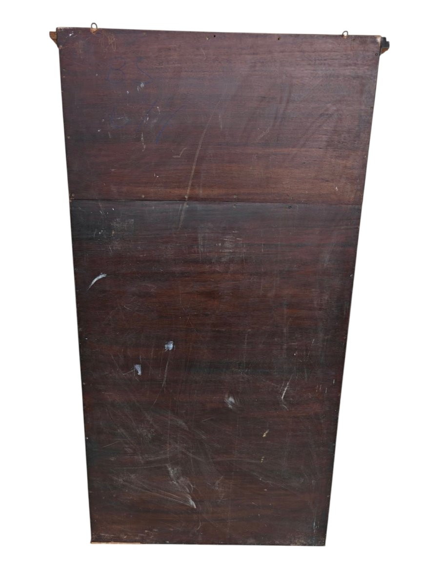 Empire-style Mirror-photo-3