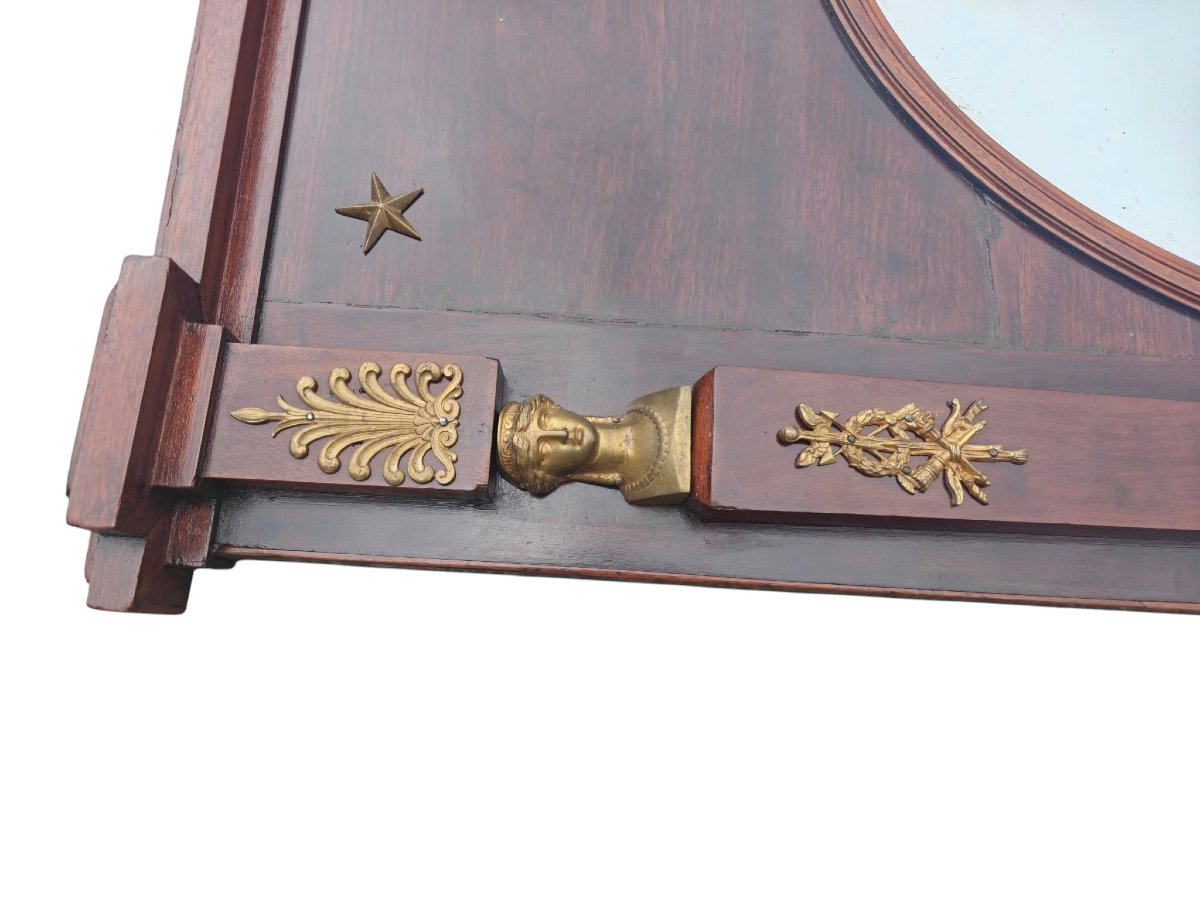 Empire-style Mirror-photo-4