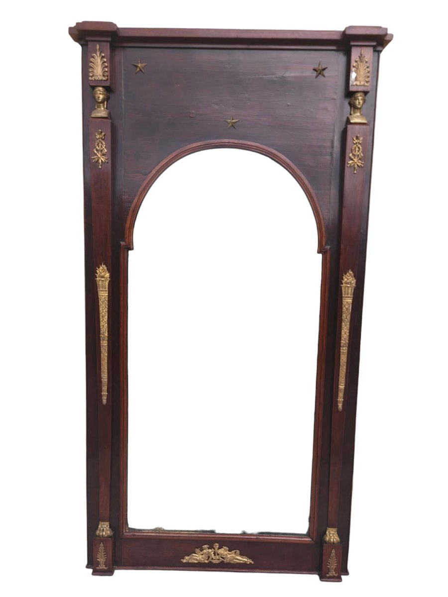 Empire-style Mirror-photo-1