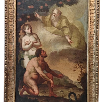 Premiere-Image-1754861