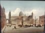 1846958-6ae22504565e6.jpg