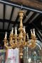 1551393-682ce029acdfb.jpg