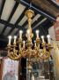 1551393-682ce039de28a.jpg
