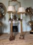 1789939-6a4bd254ce299.jpg