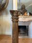 1789939-alb-6a4bd254e442c.jpg