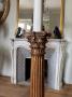 1789939-alb-6a4bd254eccb1.jpg