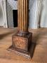 1789939-alb-6a4bd25501a39.jpg