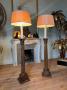 1789939-alb-6a4bd2551eeb4.jpg