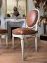 1790310-alb-6a4d011f1114e.jpg